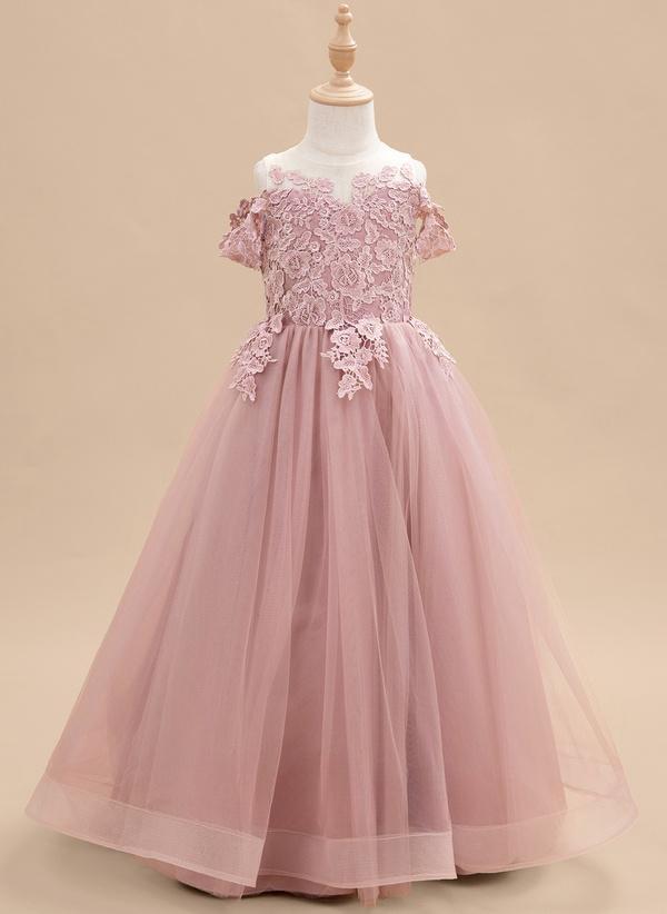 princess polly baby blue dress BABARONI Halter Lace Top and Chiffon Open Back Dresses Dusty Rose, Dusty Rose / US0